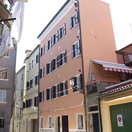 Casa Padoan Apartment Чоджия Стая снимка