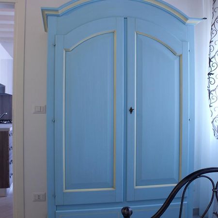 Casa Padoan Apartment Чоджия Екстериор снимка
