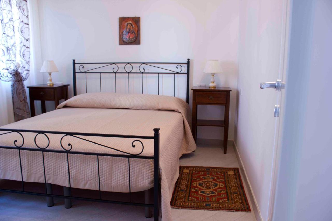 Casa Padoan Apartment Чоджия Екстериор снимка