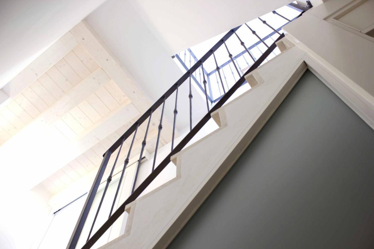 Casa Padoan Apartment Чоджия Екстериор снимка